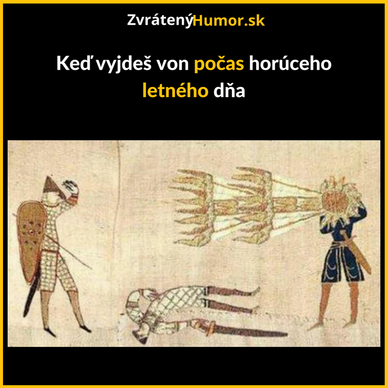 Ilustračne znázornené