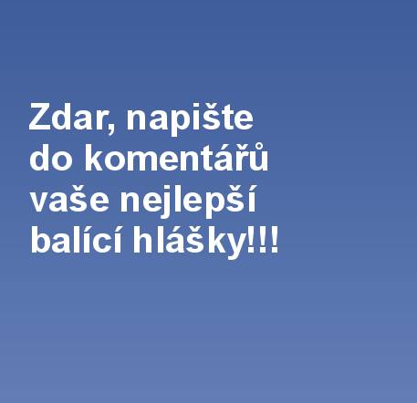 koment2684