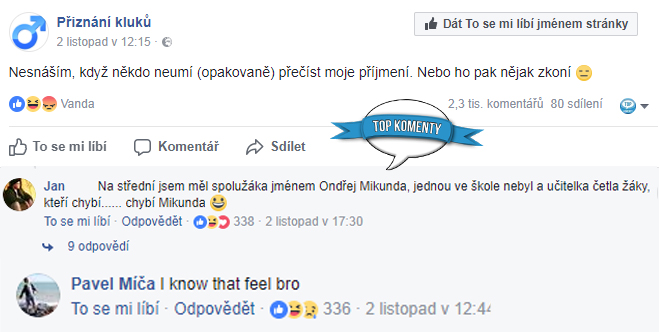 koment2699