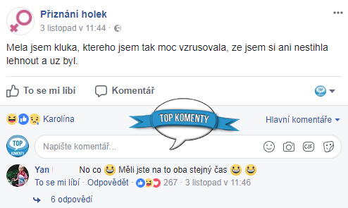 koment2700