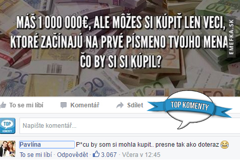 koment2701