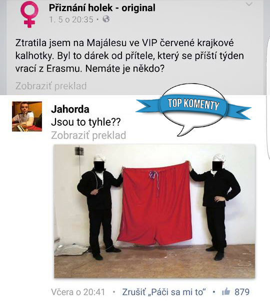 koment2703