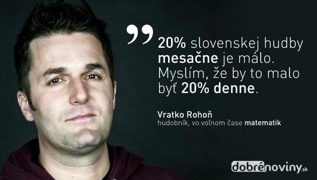 koment2705