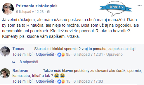 koment2715