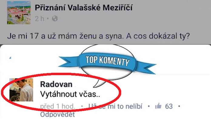 koment2718