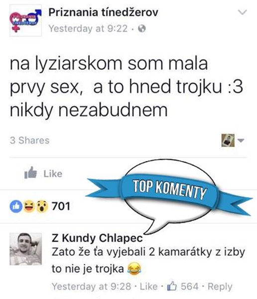 koment2719