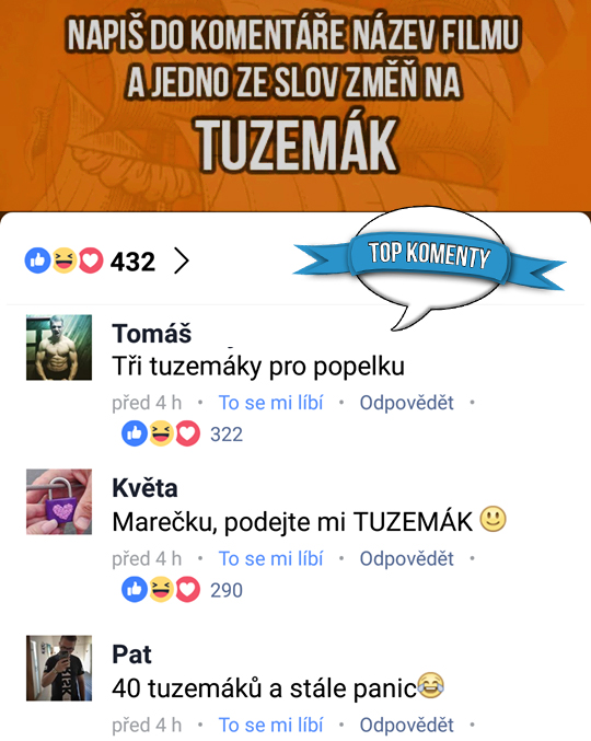 koment2723
