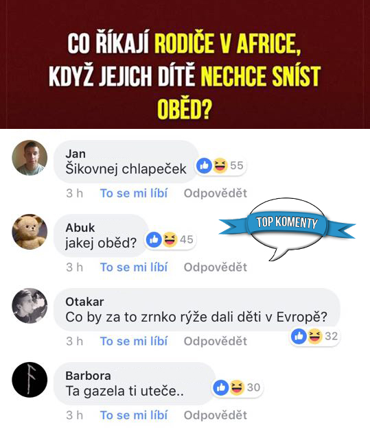 koment2726