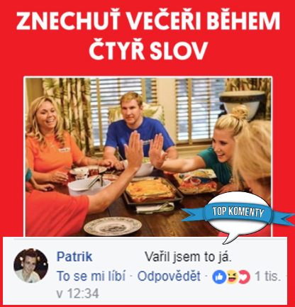 koment2731