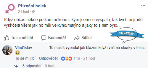 koment2733