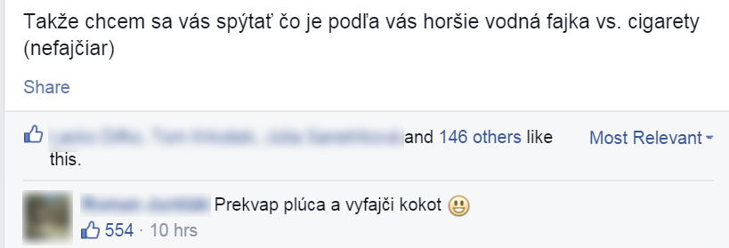 koment2736