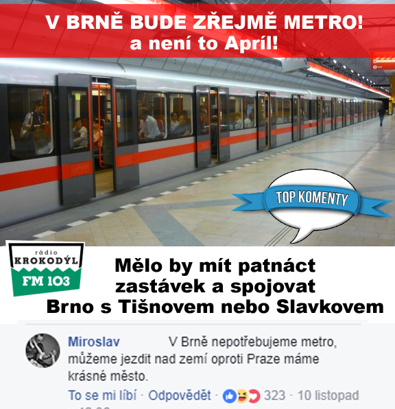 koment2737