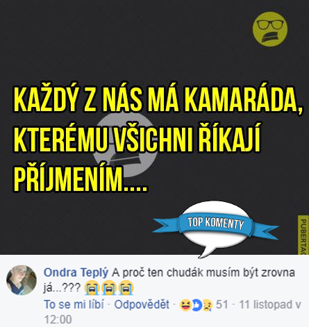 koment2739