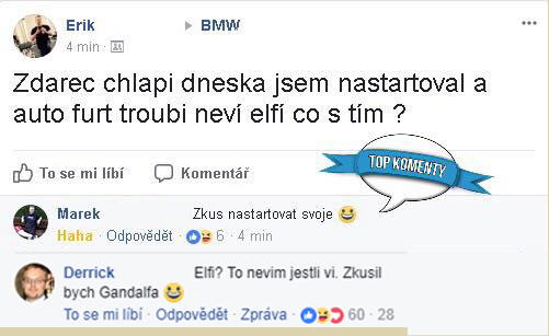 koment2744