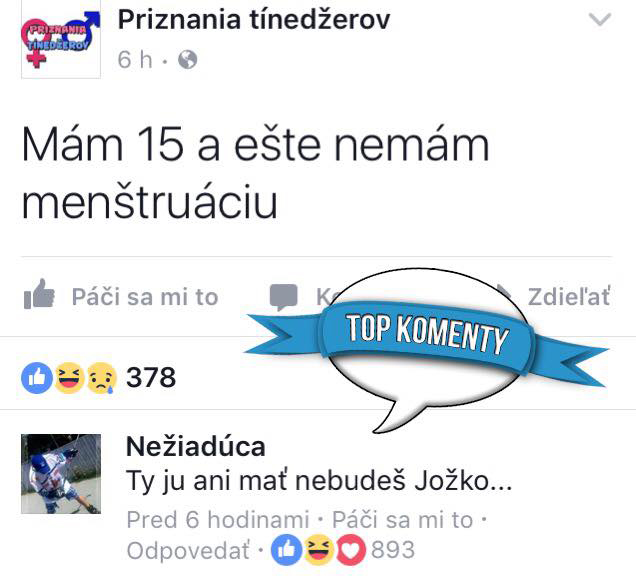 koment2745