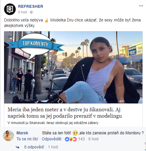koment2746