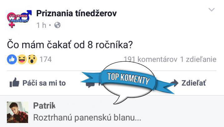 koment2750