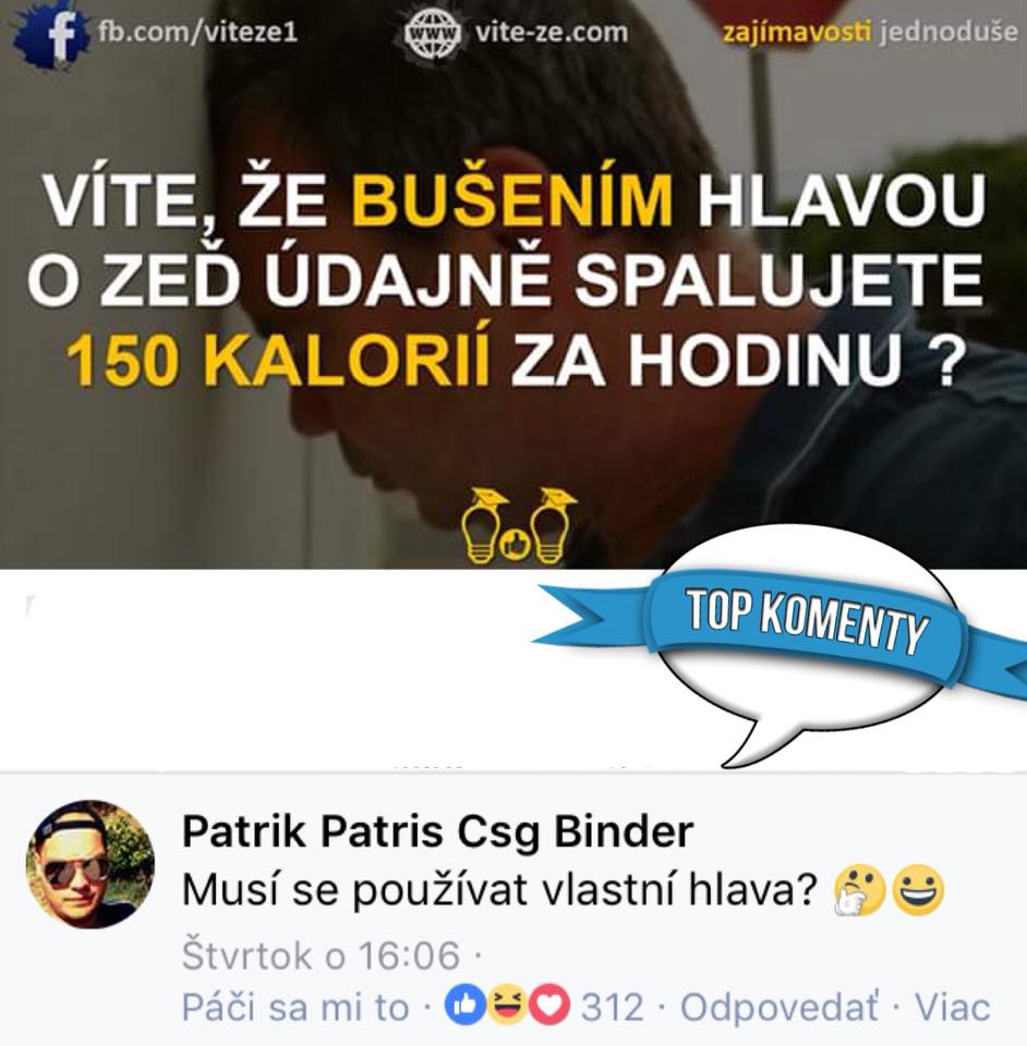 koment2752