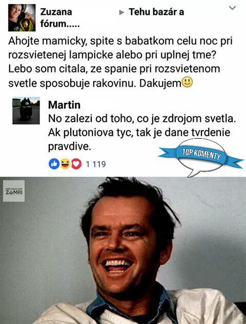 koment2753