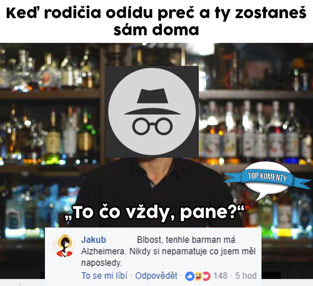 koment2755