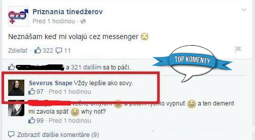 koment2758