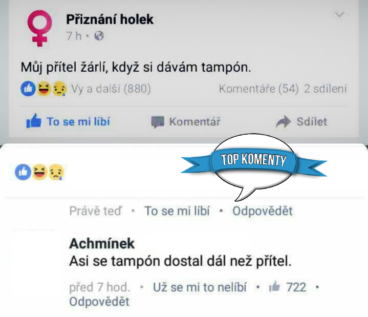 koment2760