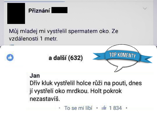 koment2761
