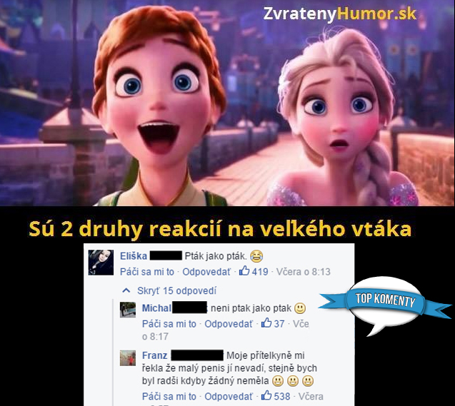 koment2768
