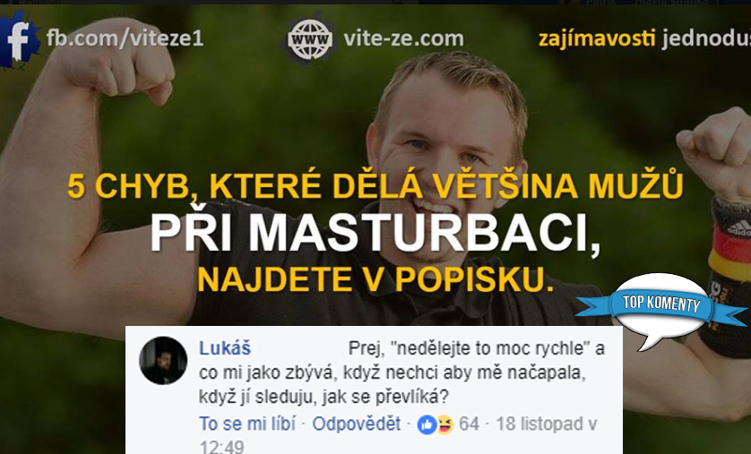 koment2770