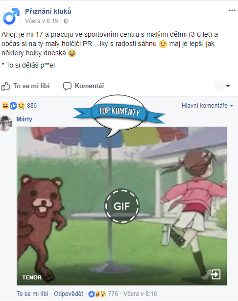 koment2771