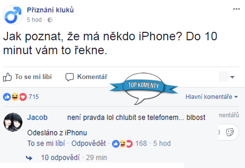 koment2773