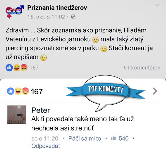 koment2775