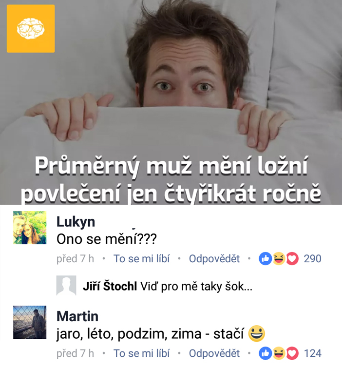 koment2776