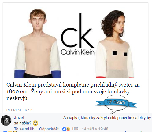 koment2777