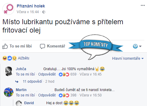 koment2780