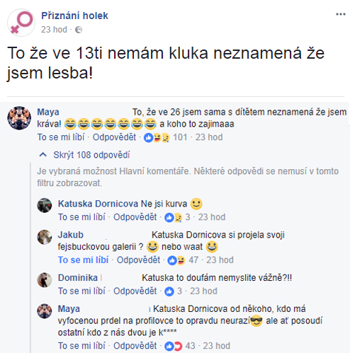 koment2781