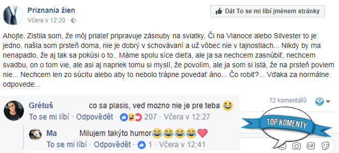 koment2784