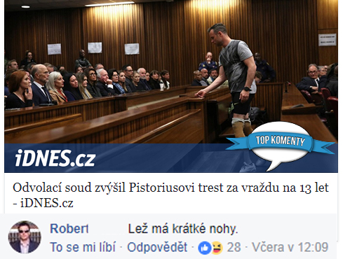 koment2786