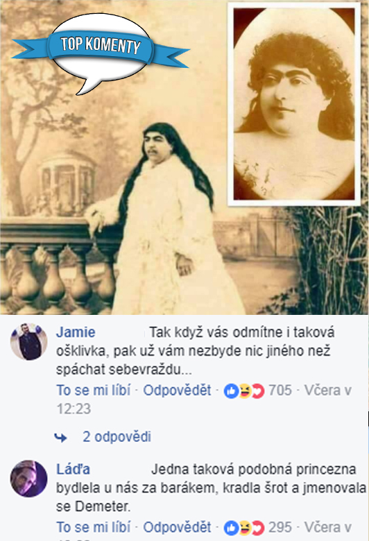 koment2789