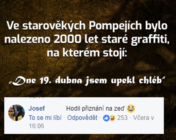 koment2790