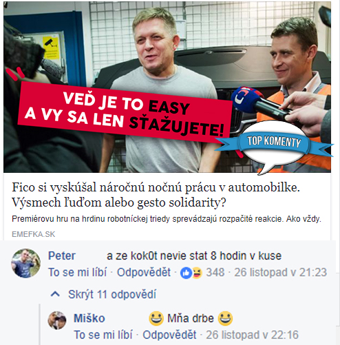 koment2791