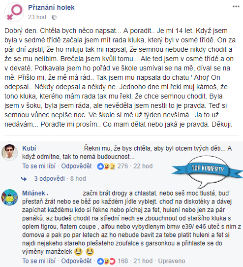 koment2792