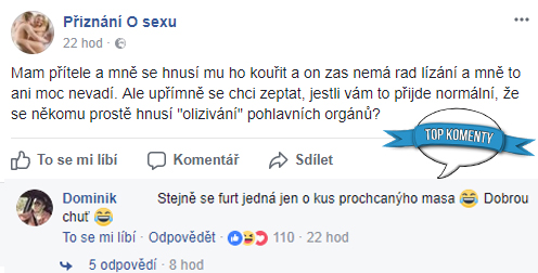 koment2801
