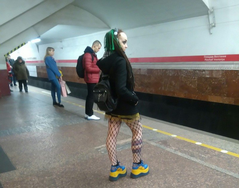 modnerusko19