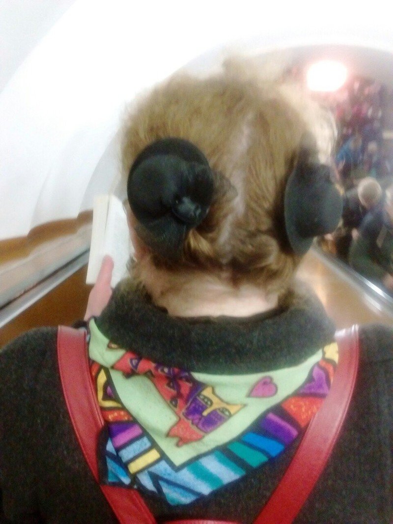 modnerusko20