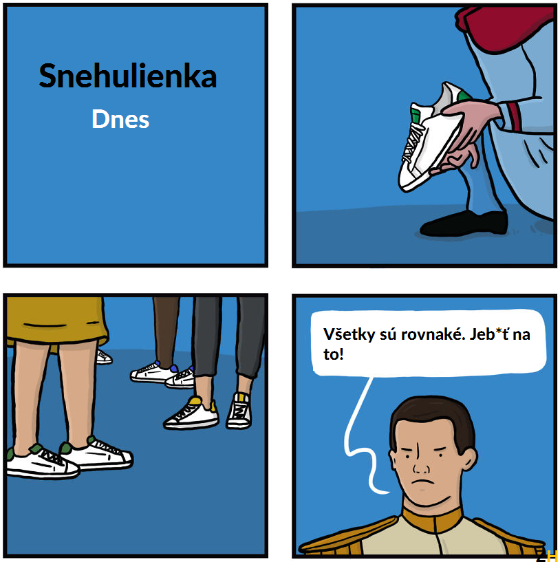sdsad