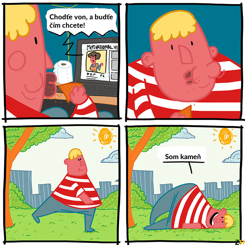 sdsadasd