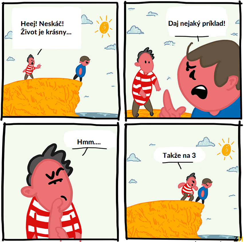 sdsaxxcc