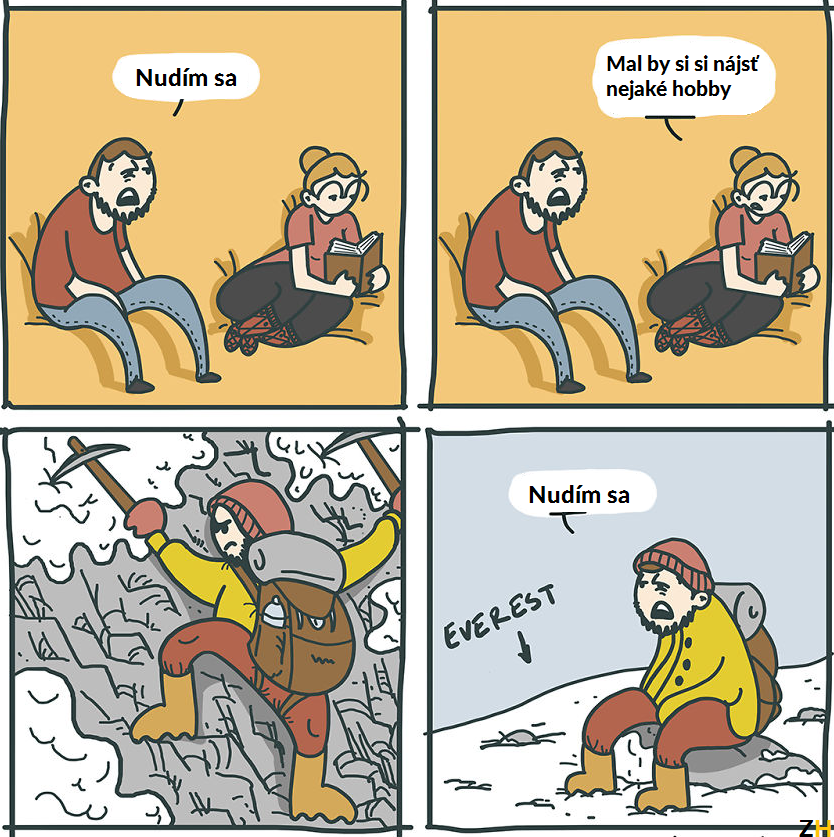 xasxxx