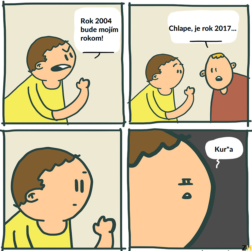 xcascc